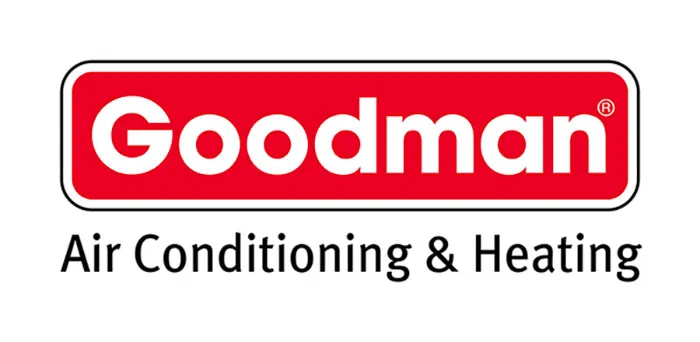 Goodman