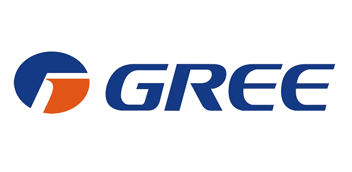 Gree