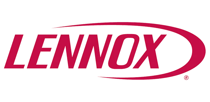 Lennox