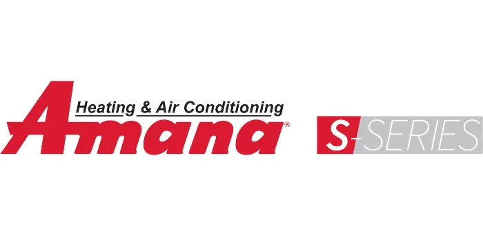 Amana