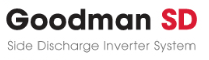 Goodman SD