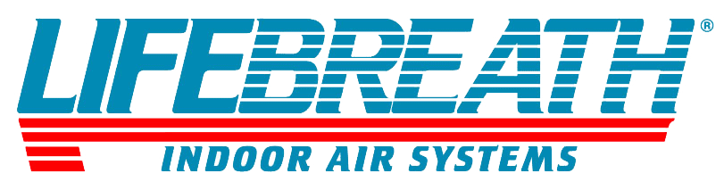 Lifebreath
