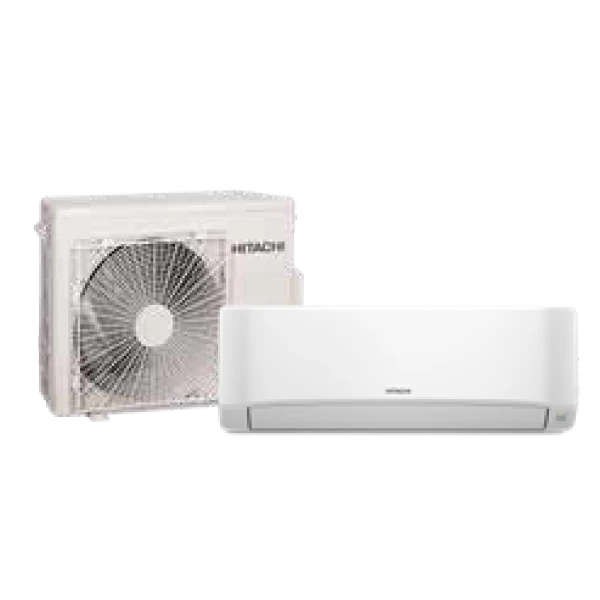 Hitachi airHome 400