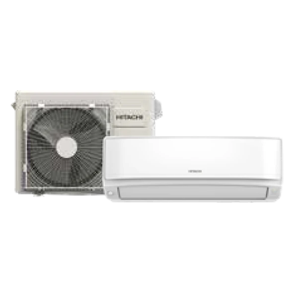 Hitachi airHome 600