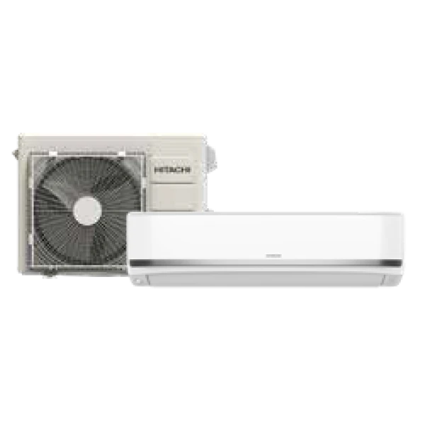 Hitachi airHome 800